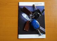 Ford Transit 24