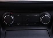 Mercedes-Benz CLA 25