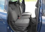 Ford Grand C-MAX 8