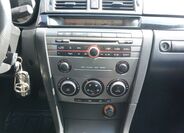 Mazda 3 18
