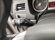 Ford C-MAX 17