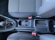 Volkswagen Caddy 25