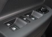 Volkswagen Golf 15