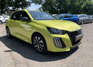 Peugeot 208 3