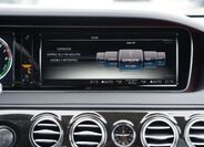 Mercedes-Benz Třídy S 44
