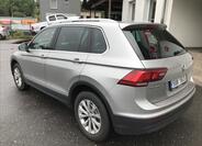 Volkswagen Tiguan 6