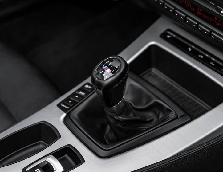 BMW Z4 16