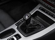 BMW Z4 16