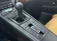 Porsche 911 18
