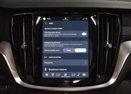 Volvo V60 39
