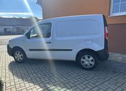 Renault Kangoo 7