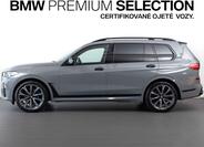BMW X7 3