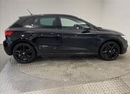 Seat Ibiza 22