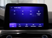 Ford Kuga 12