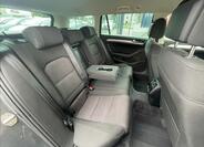 Volkswagen Passat 33