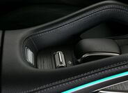 Mercedes-Benz GLE 24