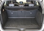 Mercedes-Benz Třídy B 20