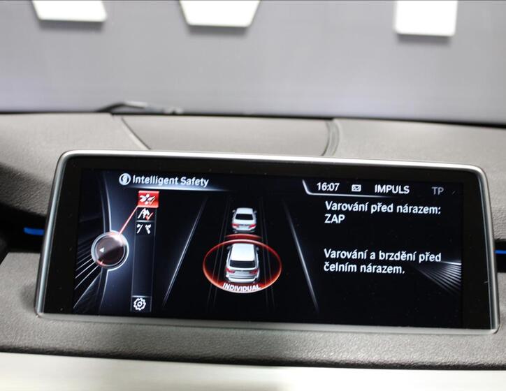 BMW X5 42