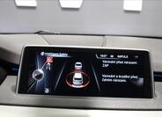 BMW X5 42