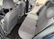 Volkswagen Golf 12