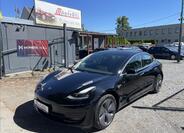 Tesla Model 3 2