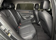 Škoda Superb 17
