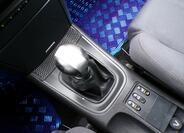 Nissan Primera 12