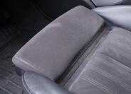 Audi A6 Allroad 40