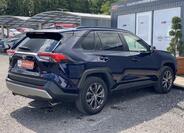 Toyota RAV4 6