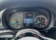 Mercedes-Benz Citan 14