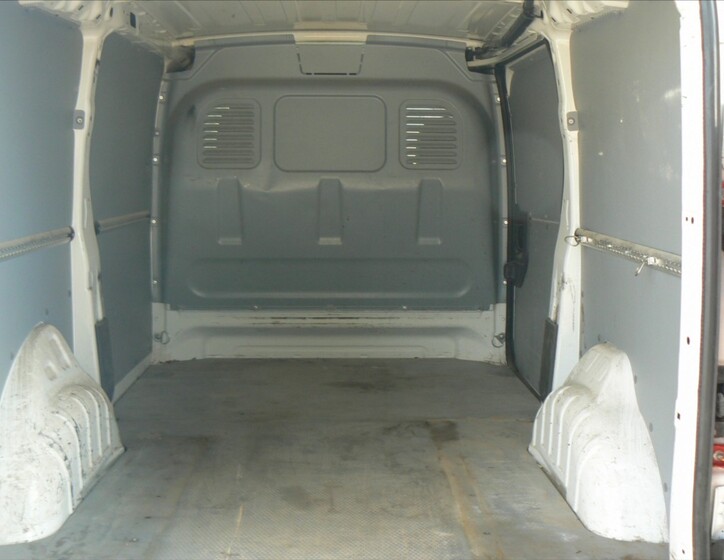 Fiat Scudo 14