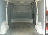 Fiat Scudo 14