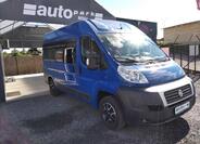 Fiat Ducato 1