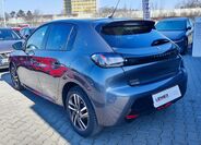 Peugeot 208 7