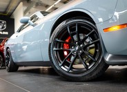 Dodge Challenger 34