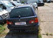 BMW Řada 5 5