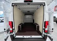 Toyota ProAce 7