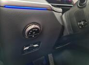 Mercedes-Benz GLC 11