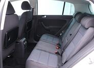 Volkswagen Golf Plus 13