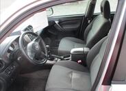 Toyota RAV4 13