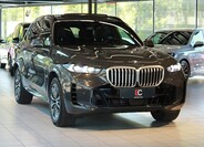 BMW X5 39