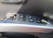 Mitsubishi Outlander 23