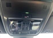 Cupra Formentor 27