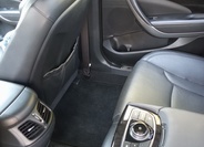 Hyundai Grandeur 9