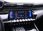 Peugeot 508 25