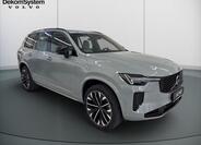 Volvo XC90 2