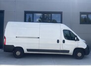 Fiat Ducato 2
