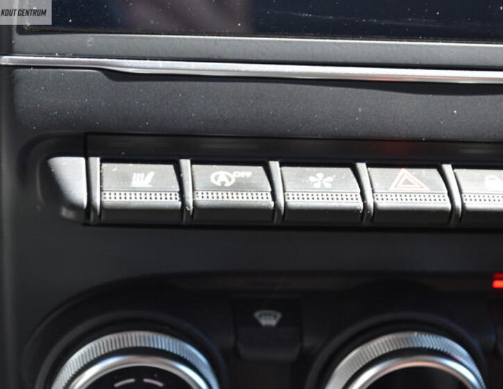 Renault Captur 24