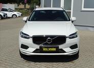 Volvo XC60 2