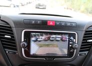 Iveco Daily 13